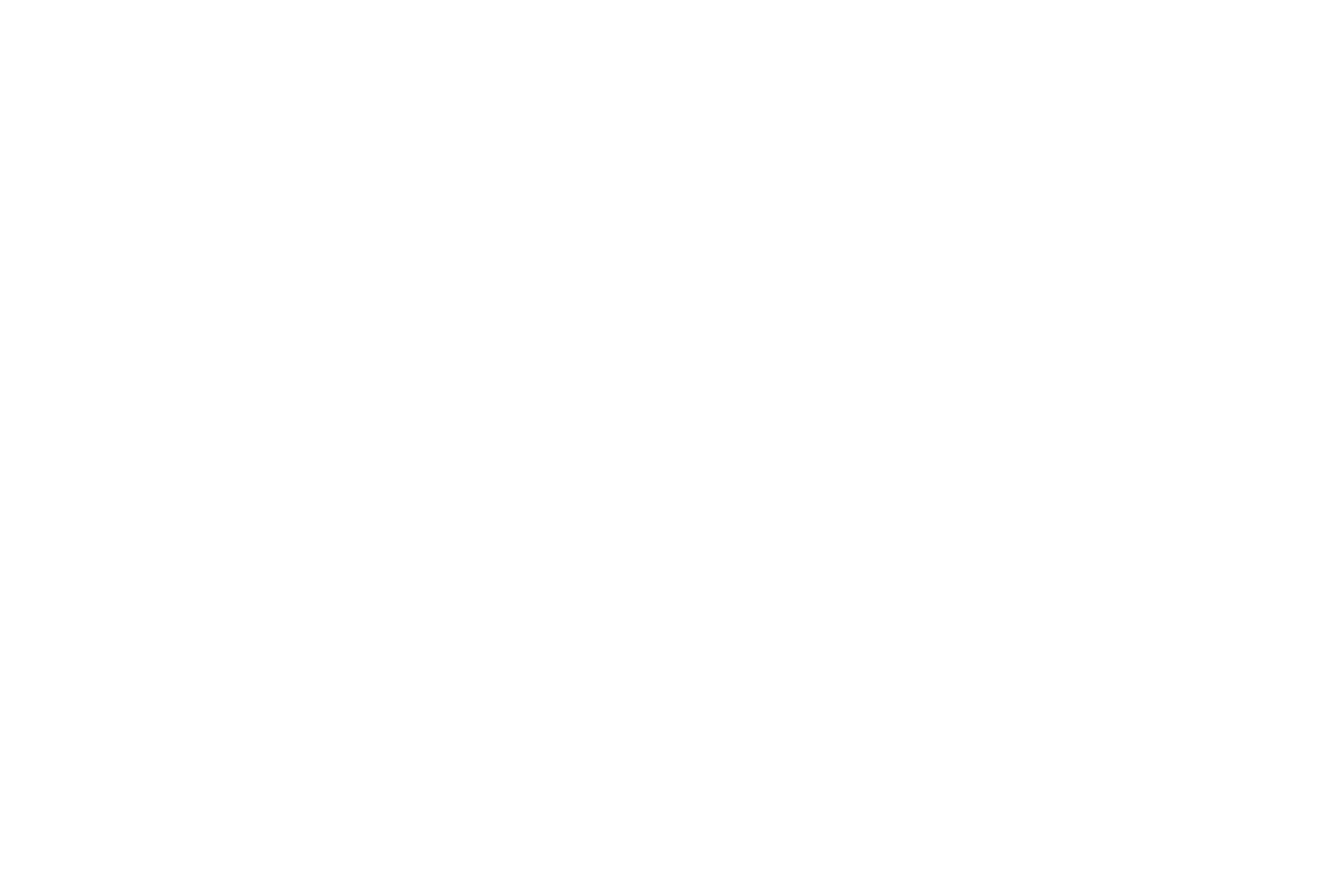 Obsidian Media